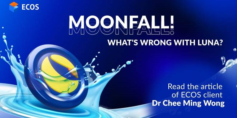 MoonFall – a very, very, very cunning plan to shoot the Moon