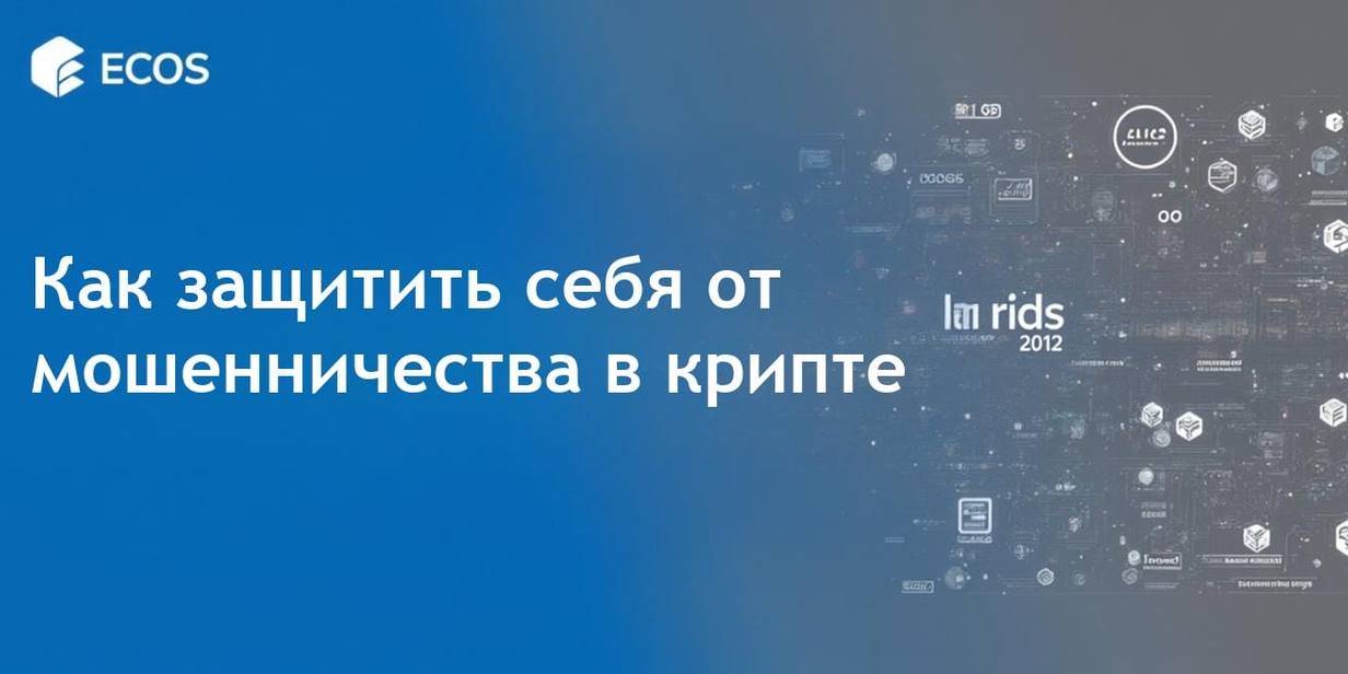 Риски rug pulls: руководство по проверке проектов и защите инвесторов