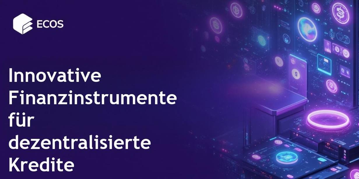 Flash-Kredite in DeFi: Verständnis ohne Sicherheiten und Risiken