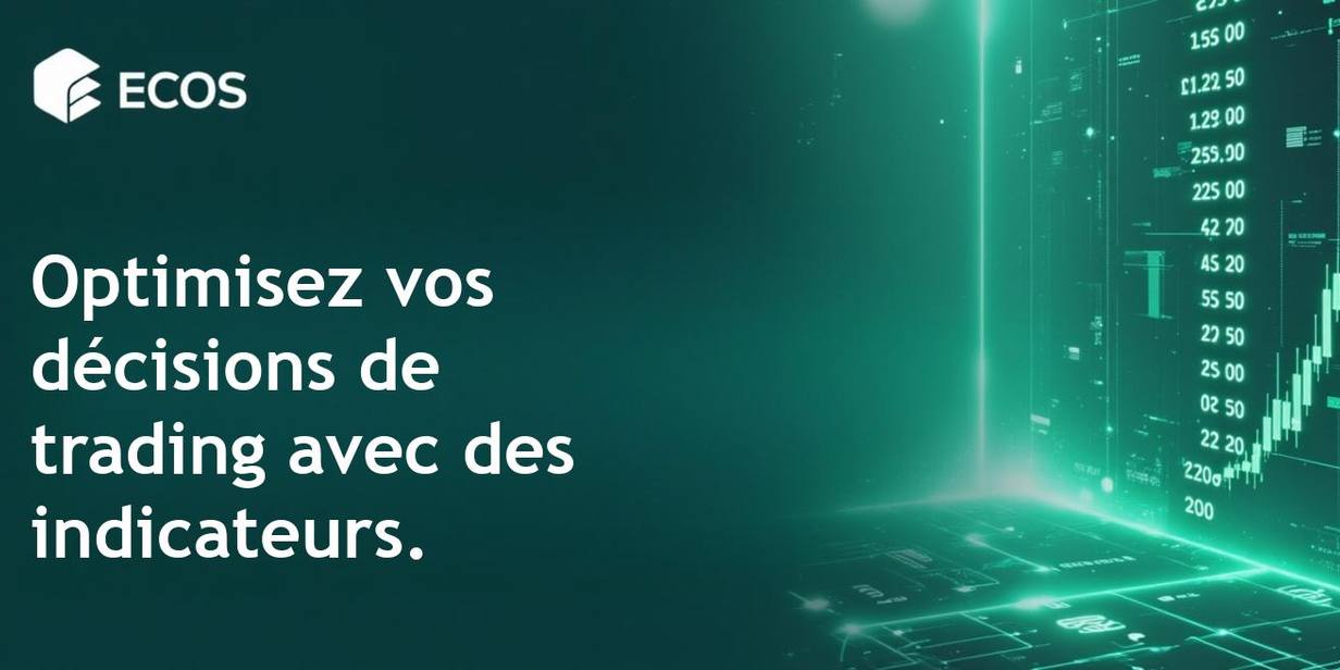 Les indicateurs techniques pour le trading : Un guide complet
