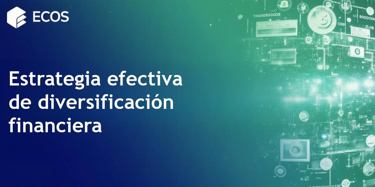 Diversificación de riesgos: Cómo minimizar pérdidas y aumentar estabilidad