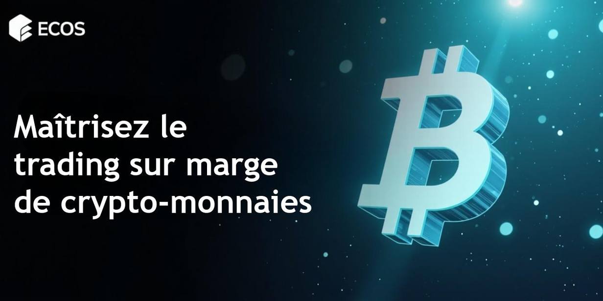 Trading sur marge de crypto-monnaies : Maîtriser les meilleures stratégies et plateformes