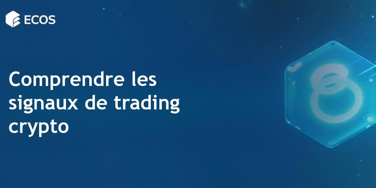 Signaux de trading crypto : Comment les utiliser pour des transactions plus rentables
