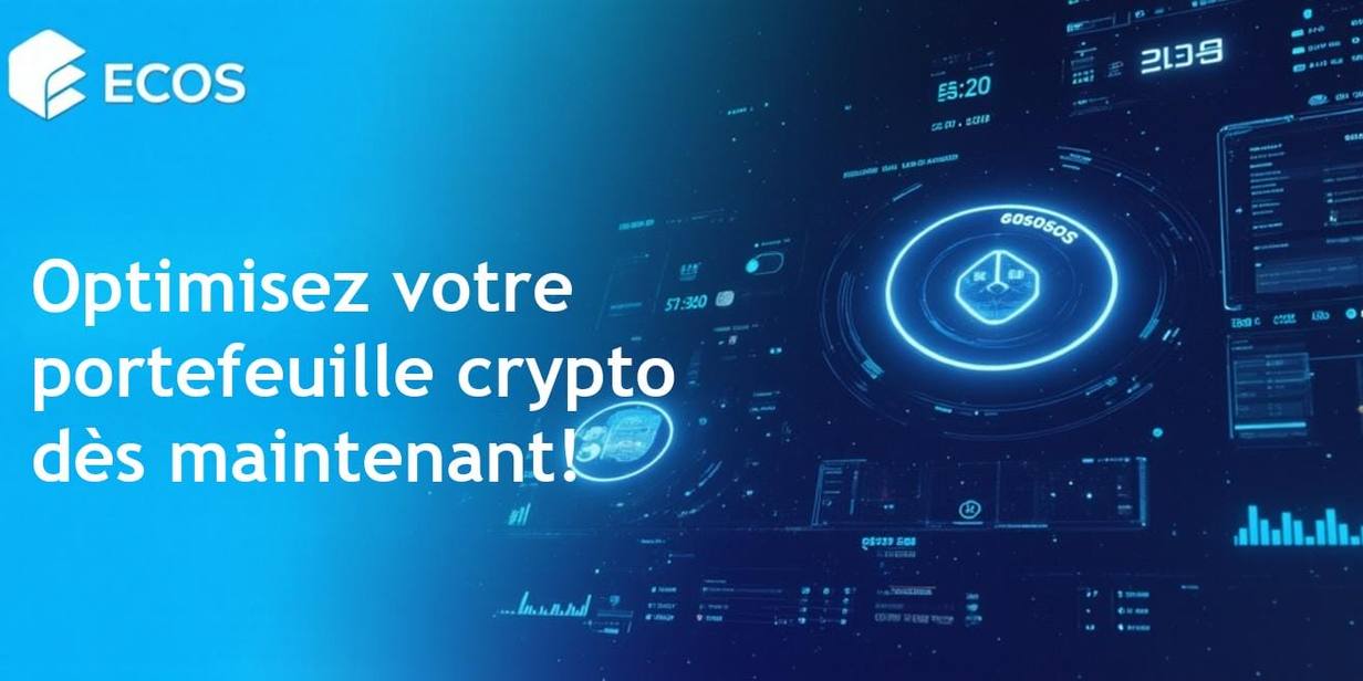 Meilleurs outils de suivi crypto : Outils de gestion de portefeuille
