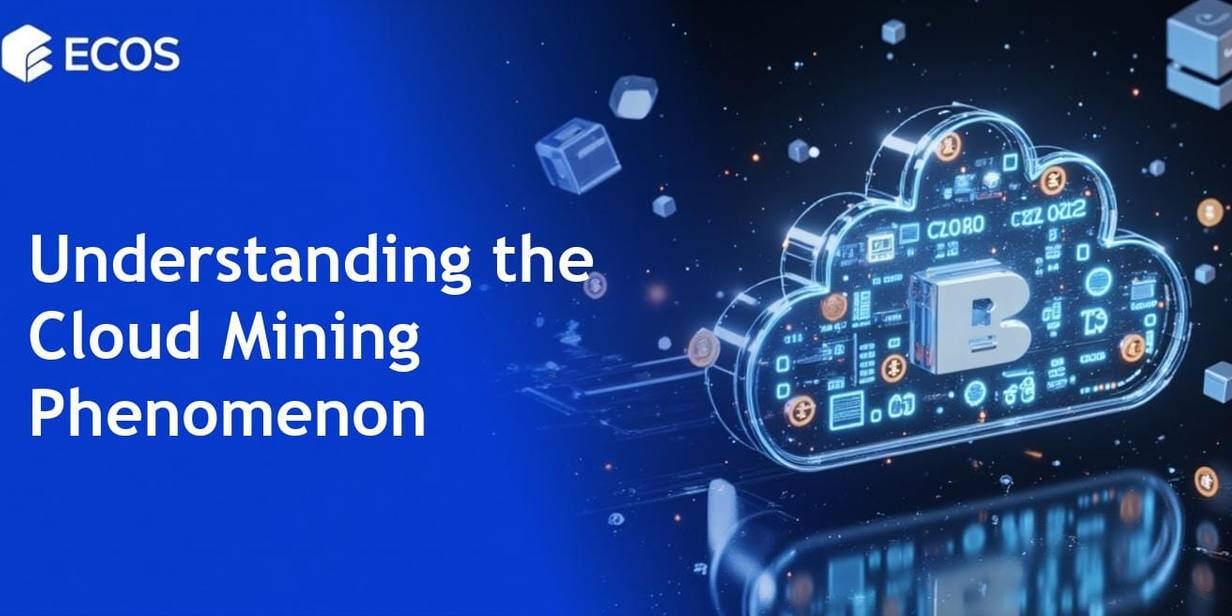 Minein Cloud Mining: What it is, How it Works, and If You Should...