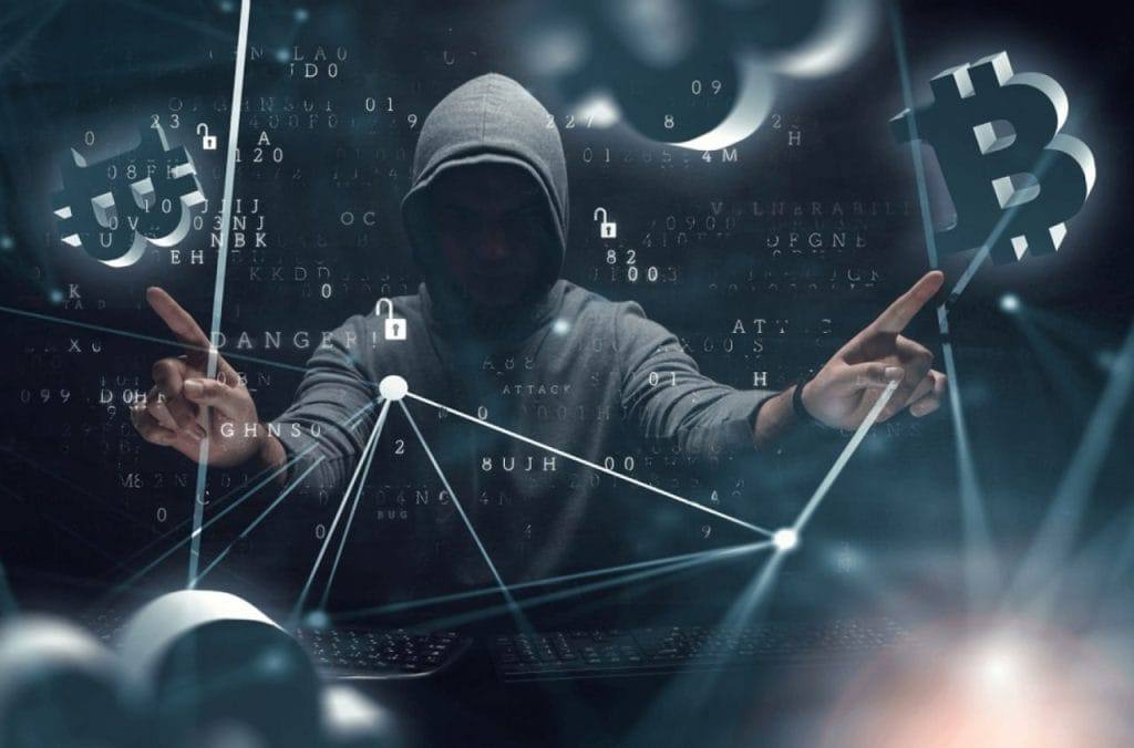 Финальные мысли: Будут ли монеты конфиденциальности будущим цифровых финансов?
