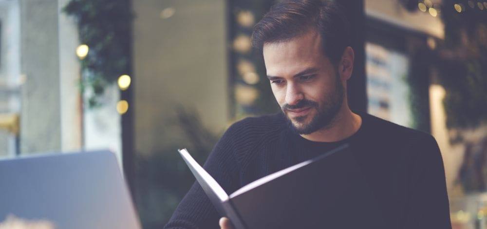 Best Cryptocurrency Books for Beginners
