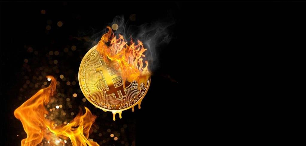 Преимущества и недостатки сжигания токенов