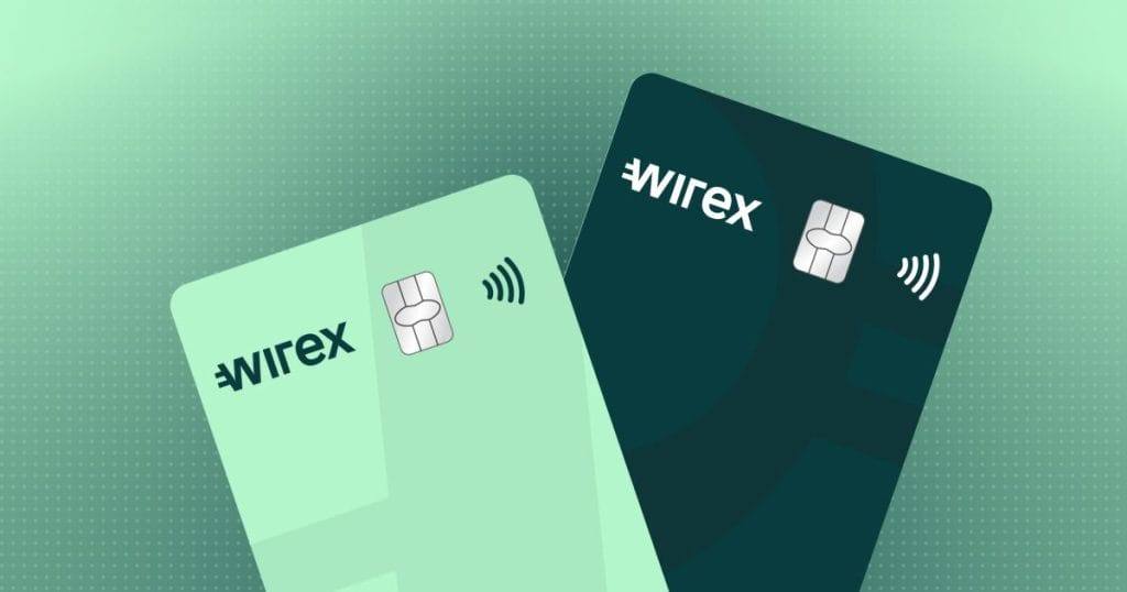 Las Mejores Tarjetas Criptográficas de Débito en 2025