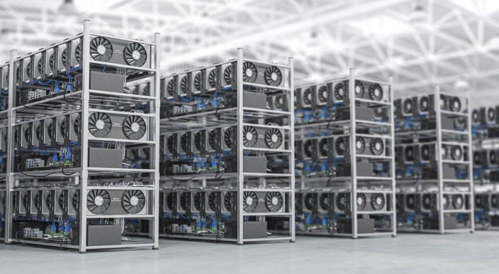El Impacto de la Dificultad de Minería en las Redes de Criptomonedas