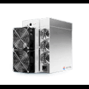 Whatsminer M50 / M56