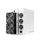 Antminer S19 XP