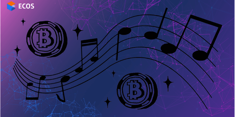 Top 12 Bitcoin songs that are music to our ears