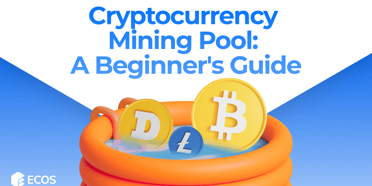 Joining Cryptocurrency Mining Pools: A Beginner’s Path to Earnings