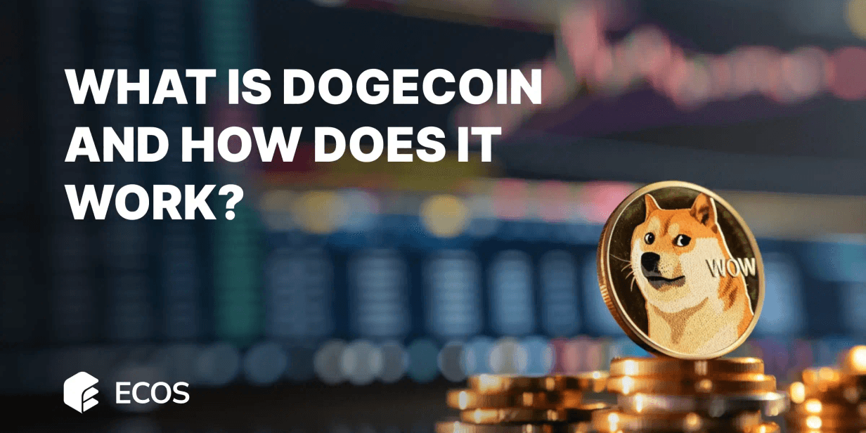What is Dogecoin (DOGE)?