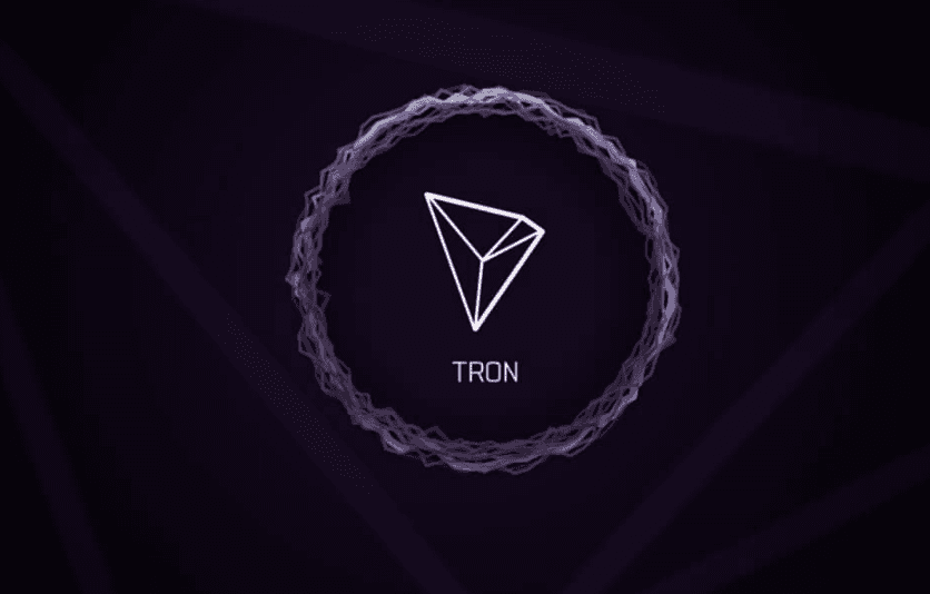 https://www.google.com/url?sa=i&amp;url=https%3A%2F%2Fcryptorank.io%2Fru%2Fnews%2Ffeed%2F6655e-how-to-mine-tron&amp;psig=AOvVaw0f2w71lNRnu9IOpG-XDMCM&amp;ust=1738499129154000&amp;source=images&amp;cd=vfe&amp;opi=89978449&amp;ved=0CBQQjRxqFwoTCLjE_4q8oosDFQAAAAAdAAAAABAE