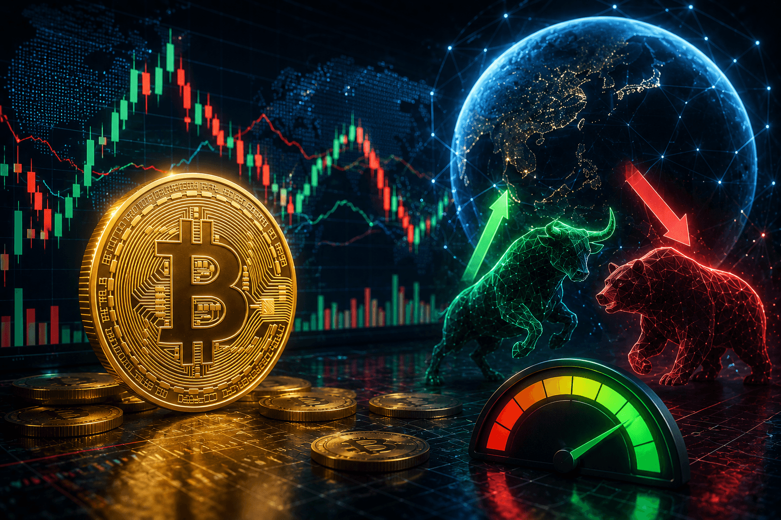 Plan B bitcoin price prediction explained