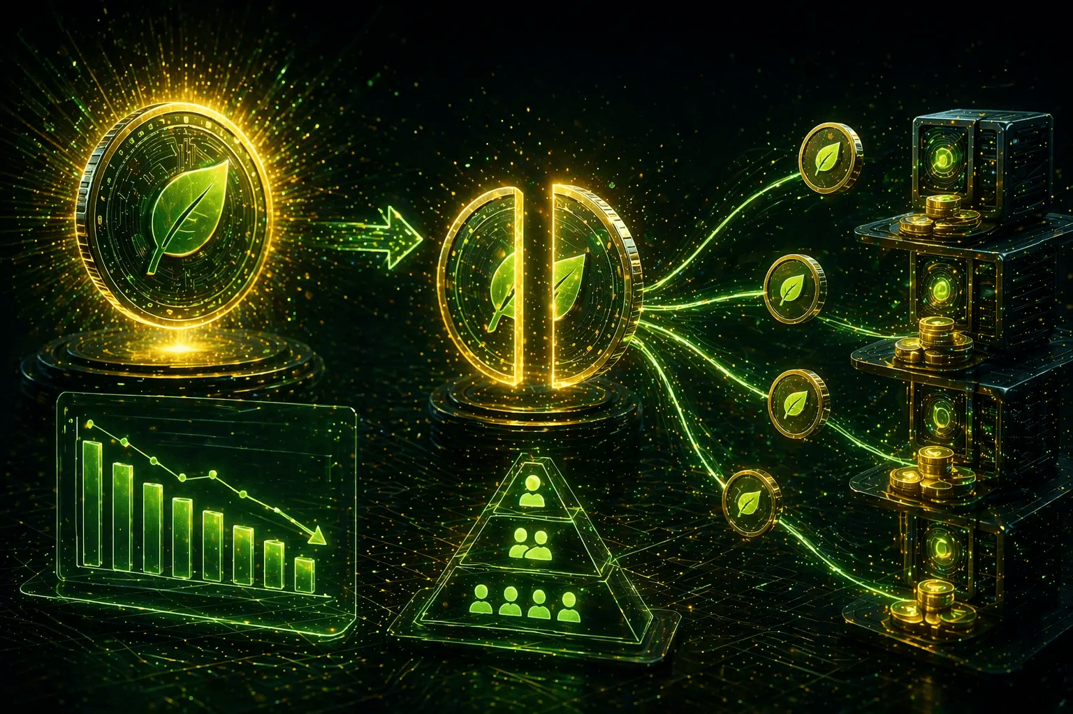 Is Chia Mining Profitable?