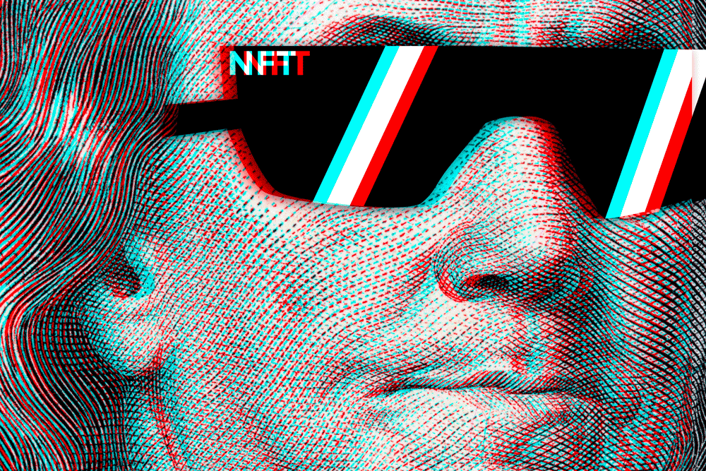 9779