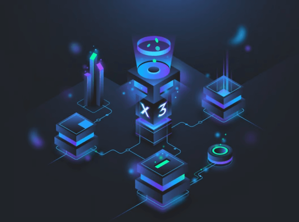 https://www.google.com/url?sa=i&amp;url=https%3A%2F%2Fwww.analyticsinsight.net%2Fcryptocurrency-analytics-insight%2Fgemtrx-providing-secure-and-revolutionary-cloud-mining-tron-solutions&amp;psig=AOvVaw0f2w71lNRnu9IOpG-XDMCM&amp;ust=1738499129154000&amp;source=images&amp;cd=vfe&amp;opi=89978449&amp;ved=0CBQQjRxqFwoTCLjE_4q8oosDFQAAAAAdAAAAABAc