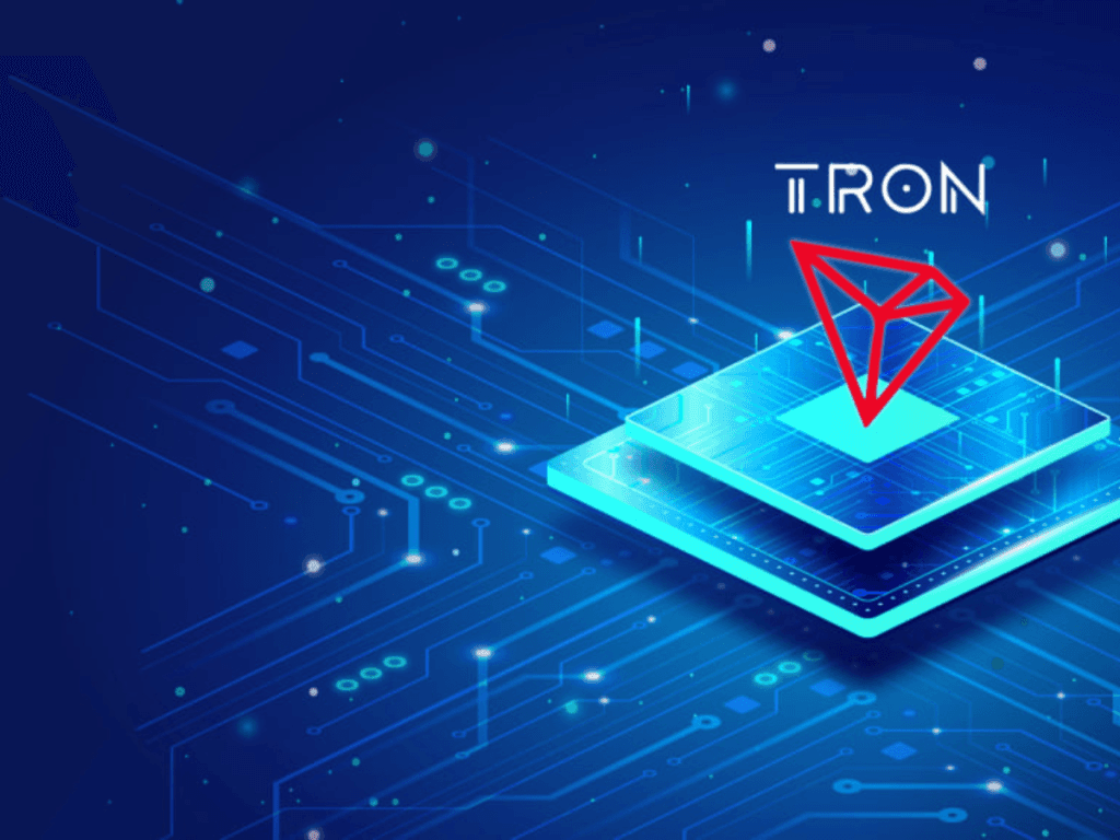 https://www.google.com/url?sa=i&amp;url=https%3A%2F%2Fkingnewswire.com%2Ftron-hetrx-develops-innovative-cryptocurrency-cloud-mining-platform-2302252606%2F&amp;psig=AOvVaw0f2w71lNRnu9IOpG-XDMCM&amp;ust=1738499129154000&amp;source=images&amp;cd=vfe&amp;opi=89978449&amp;ved=0CBQQjRxqFwoTCLjE_4q8oosDFQAAAAAdAAAAABA0