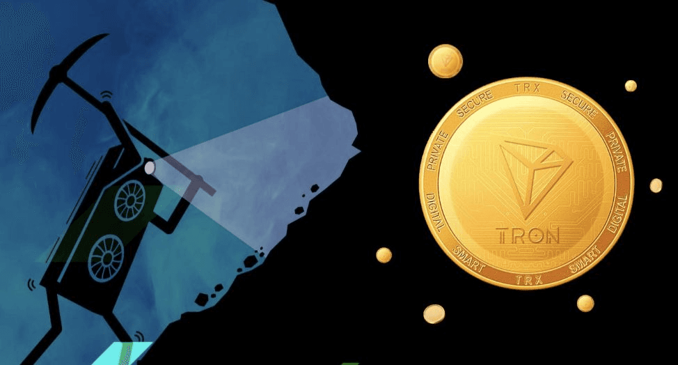 https://www.google.com/url?sa=i&amp;url=https%3A%2F%2Fcryptorank.io%2Fru%2Fnews%2Ffeed%2F6655e-how-to-mine-tron&amp;psig=AOvVaw0f2w71lNRnu9IOpG-XDMCM&amp;ust=1738499129154000&amp;source=images&amp;cd=vfe&amp;opi=89978449&amp;ved=0CBQQjRxqFwoTCLjE_4q8oosDFQAAAAAdAAAAABAK