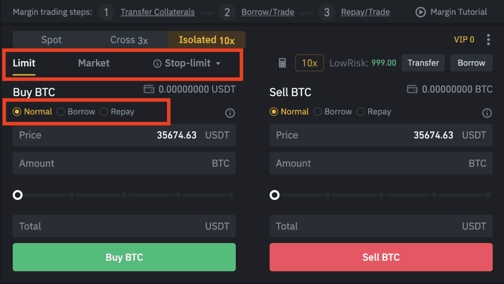 Топ платформы для торговли с кредитным плечом в крипто