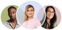 ECOS support contacts