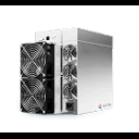 Whatsminer M50 / M56
