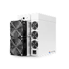 Antminer S19 XP