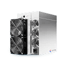 Whatsminer M50