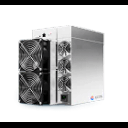 Whatsminer M60S