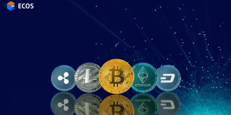 What is cryptocurrency: everything that you should know on it