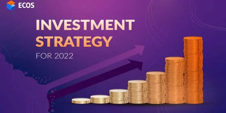 Investment strategy for 2024
