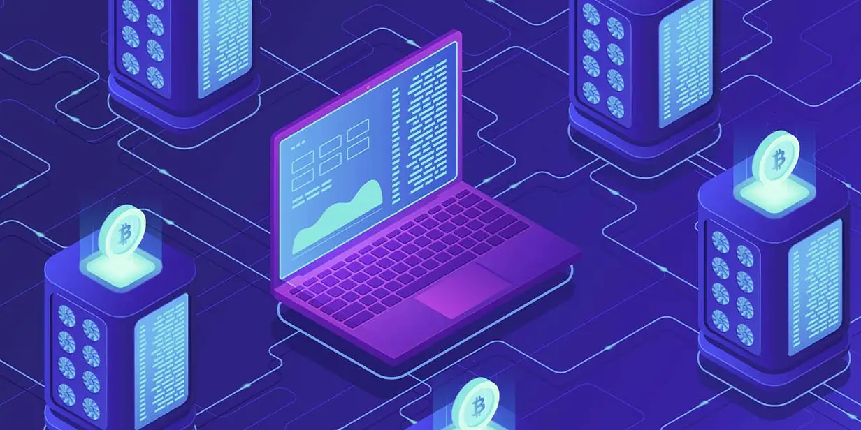 What is Blockchain? Complete Guide to Blockchain Technology | ECOS