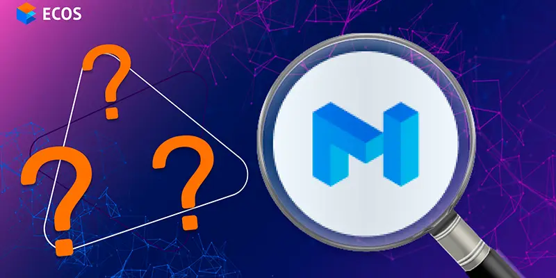 What is Polygon (Matic)?