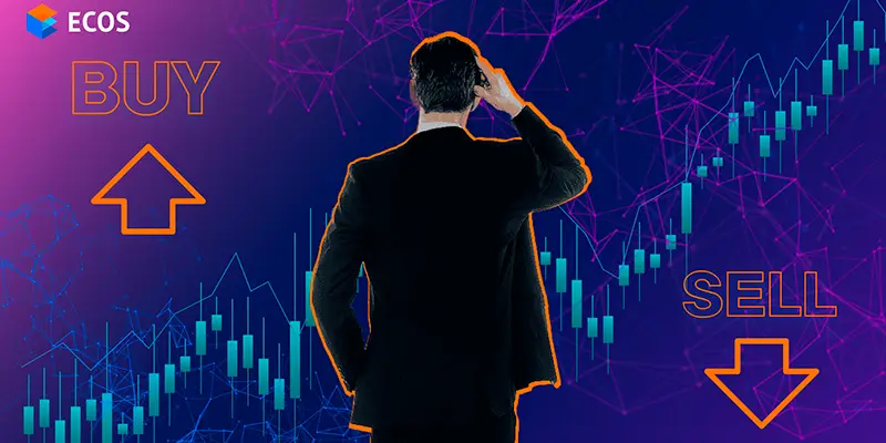 If you’re just entering the crypto market, what should you pay attention to?
