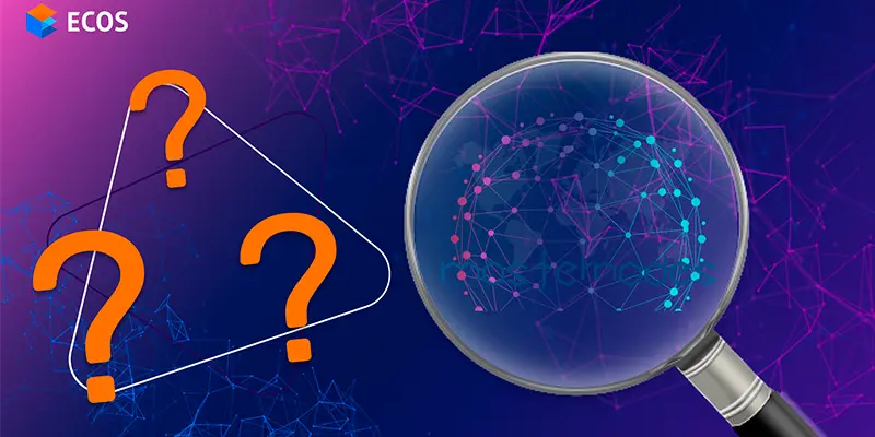 Masternode: what is it?