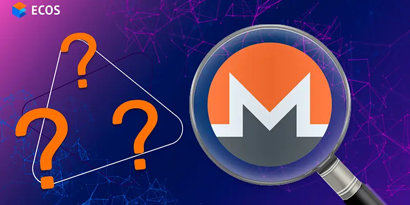 What is Monero (XMR)?