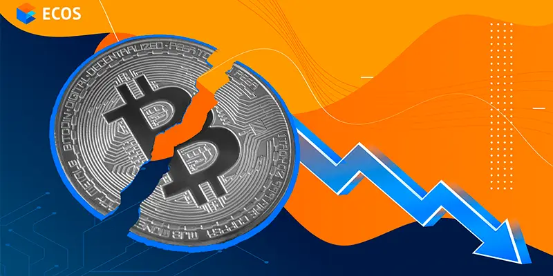Halving: is there a life after it?