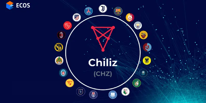 Chiliz