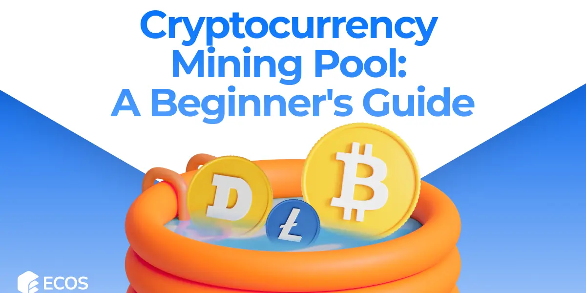 Joining Cryptocurrency Mining Pools: A Beginner’s Path to Earnings