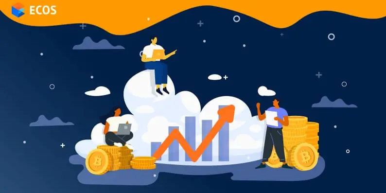Everything you need to know about investing in cloud mining