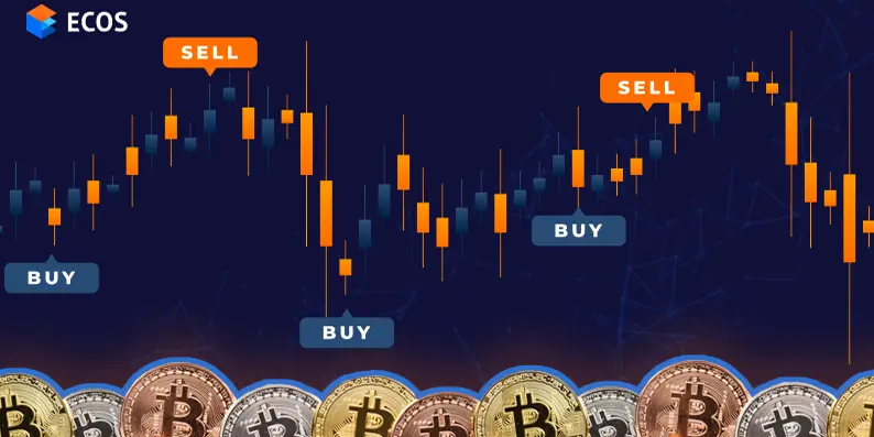 Main factors that affect cryptocurrency value