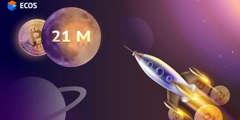 What will happen when all 21 million Bitcoins are mined?