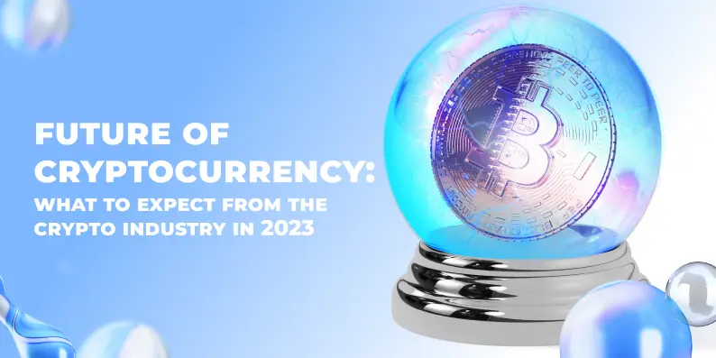 What are the ways to make money with cryptocurrency in 2024?