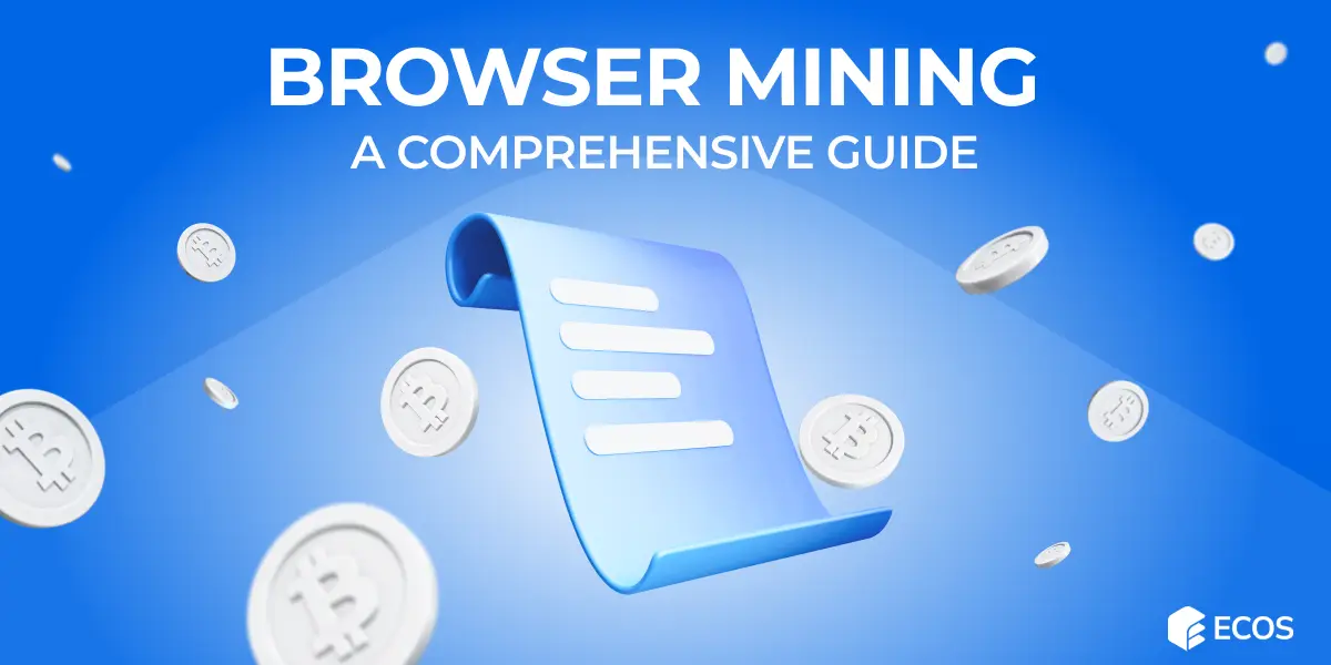 Browser Mining Uncovered: Advantages, Risks, and Future Prospects