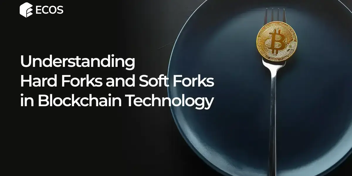 Understanding Hard Forks and Soft Forks in Blockchain Technology