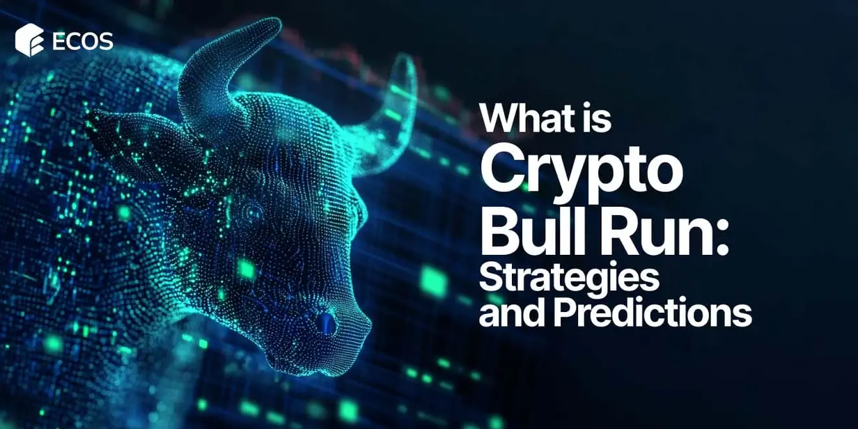 Crypto Bull Run Explained: Strategies, Key Indicators, and Predictions for 2025