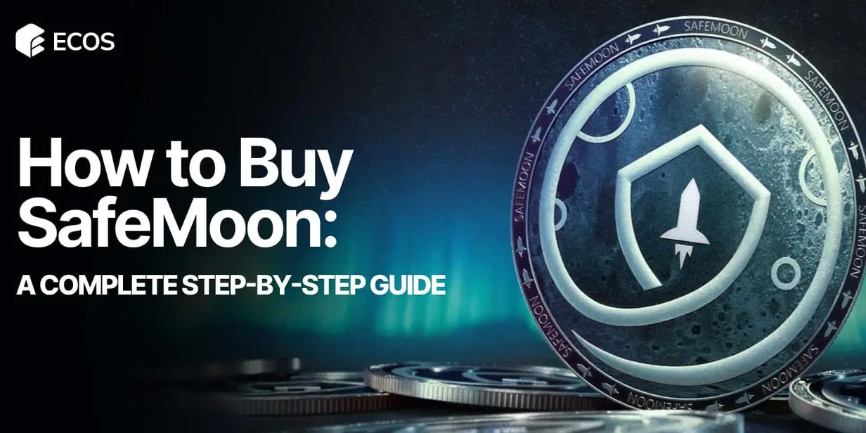 How to Buy SafeMoon in 2024 – Step-by-Step Guide, Tips & Key Insights